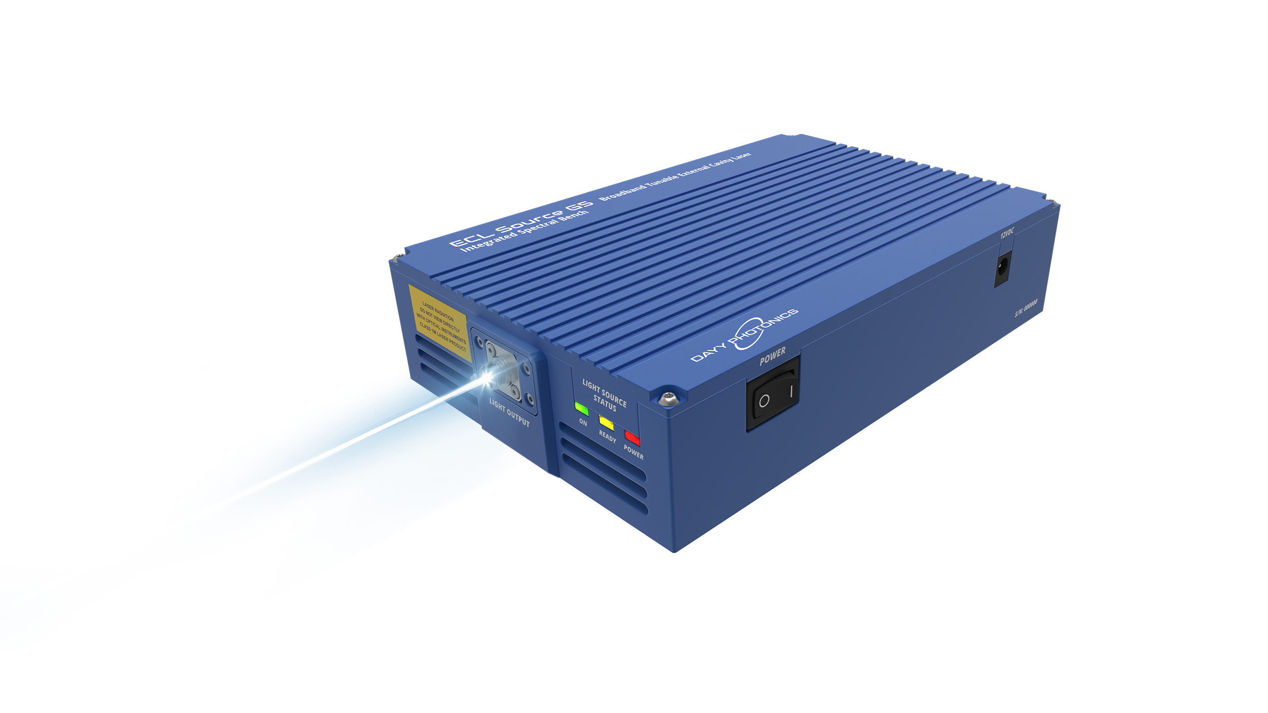 DAYY_Tunable_ECL_ISB5_G5_M1